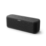 Anker Soundcore Speaker